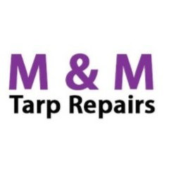 M & M Tarp Repairs