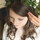 meghan_fain