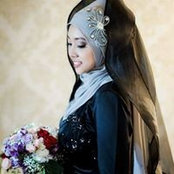 Nur Ashilah's photo