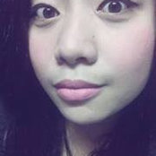 Nickie Rivera's photo