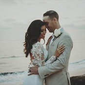 Mandie Braxton's photo