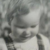 Donna Mixon's photo