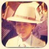 JT Jacksons billede