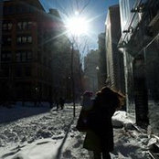 Nora Beyrent's photo