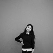 Tss Oyuk's photo