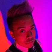 Darren S's photo