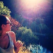 Cristina Serrano's photo