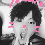 まさごし's photo