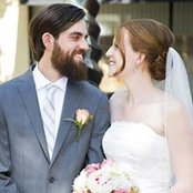 Joslyn Beile's photo