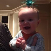 Catie Ebert's photo
