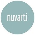 Nuvarti's profile photo
