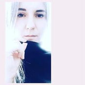 Anna Ptasińska's photo