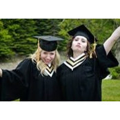Amanda Ellsworth's photo