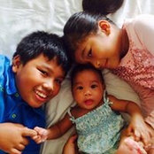 Alena Henriksen's photo