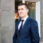 Илья Тарков's photo