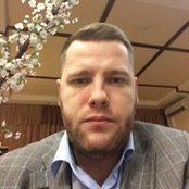Foto de Руслан Хайруллин