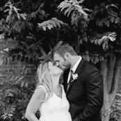 Kelly Morrow Collins's photo