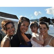 Jenni McEwen's photo