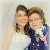 Gail Hamilton's photo