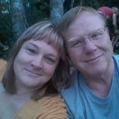 Julie Wall's photo