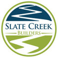 Slate Creek Builders's profile photo