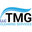 TMG Cleaning LLC
