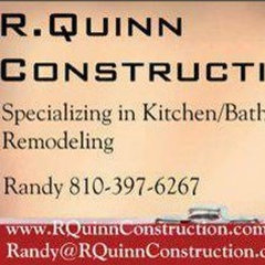 R. Quinn Construction
