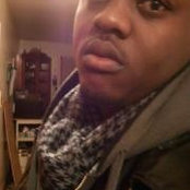 Bryan Robinsons billede