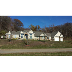 TNC CONSTRUCTION, INC.