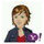 Cindy Benefield