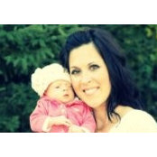 Jessica Calmes's photo