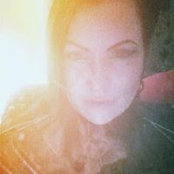 Stephanie Prall's photo
