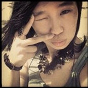 Steffi Agus's photo