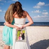 Gretchen Scramlin's photo