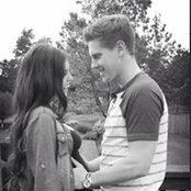 Luke Teson's photo