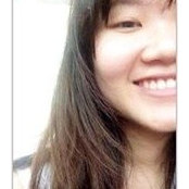 Anh Pham's photo