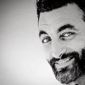 Brahim Rachikis foto