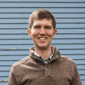 Aaron Kiersky's photo