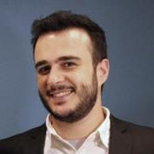 Renato Maria's photo