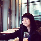 Icebell Wky's photo