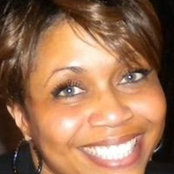 Dee Dawkins's photo