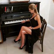 Andreea Minca's photo