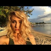 Ashley Bromberg's photo