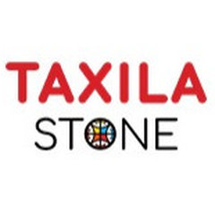 Taxila Stone