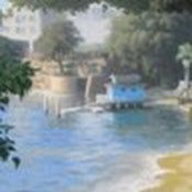 Lyn Daffurn's photo