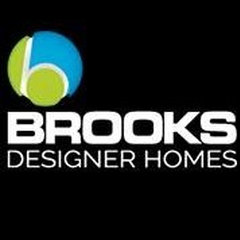 Brooks Designer Homes