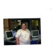 Barbara Monceaux's photo