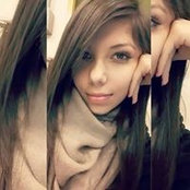 Atena Deitos's photo
