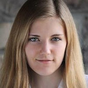 Abby Penningtons foto