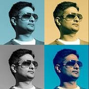 Sushir Lohia's photo